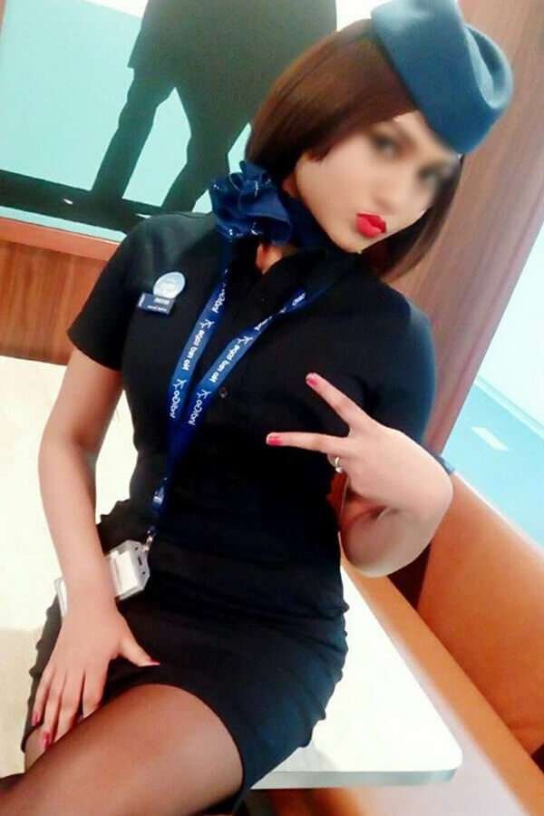 Aerocity Call Girls