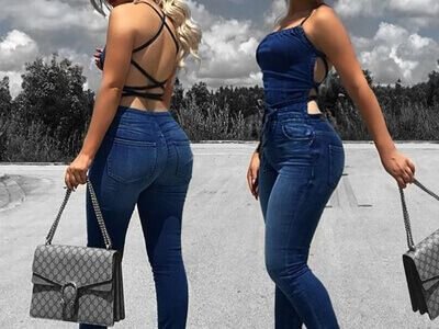 Aerocity Russian Escorts