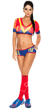 Air Hostess Call Girl