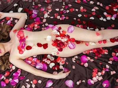 Karol Bagh Independent Escorts