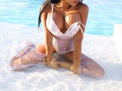 Karol Bagh VIP Escorts