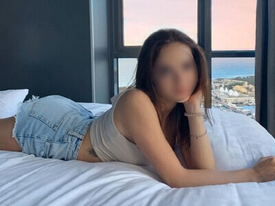 Kharar Escorts Service