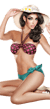 Naughty Call Girl