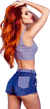 Sexy Girl